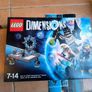 LEGO Dimensions Image 5