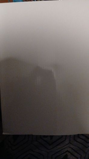 ps4 pro 1 tb