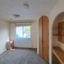 Mobile home Image 5
