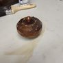 Trinket box Image 2