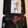 Black + Decker Cordless Hammer Drill Image 2
