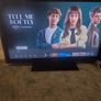 Samsung 46'' LCD TV Image 2