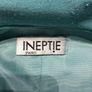 Vintage INEPTIE Coat & Matching Mini Dress  Retro Style Image 9