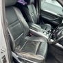 Breaking bmw x5 e70 2008 3.0 diesel M sport Image 6