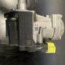 TSI Audi, seat, scoda, Volkswagen turbo actuator Image 3