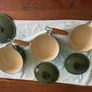 Le Creuset Pots Image 5
