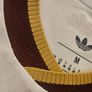 Spain 2026 Away jersey Image 2