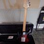 Yamaha Electric Guitar Image 4