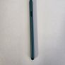 Kindle Scribe 1st Gen with Premium Pen and Green Leather Folio, Boxed Image 2