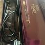 VODUZ hair straightener Image 10