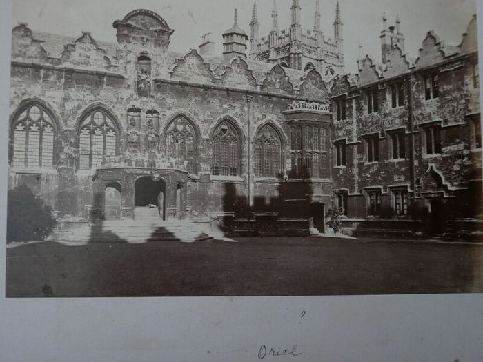 Victorian Photograph Album Photo Card Album  Antique Cabinet Card Photographs Photos 21 Page 42 Photos