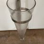 Wall mounted Vase Image 5