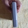 Winter Gold Snes Super Nintendo Arcade Retro Games Original Image 7