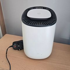 Dehumidifier