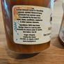 Mead making kit Image 6