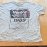 Selection of large tshirts for sale Image 3