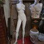 Female Mannequin Image 3