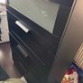 IKEA chests of drawers, lockers Image 6