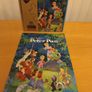 Disney Jigsaw Puzzles X 2 Image 4