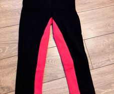 horse riding jodhpurs - 24"