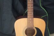 guitar - new hobby?
