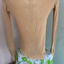 cotton top Day, Birger et Millelsen Image 7