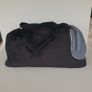Munster rugby adidas duffel bag Image 3