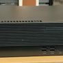 Lenovo ThinkCentre M70s Desktop, Intel i5 10TH Gen (i5-10400), 16GB DDR4, 1TB SSD (500GB+500GB), Windows 11 Pro Image 9
