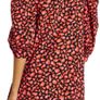 River Isand dress Image 2