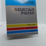 Hama Gelatine Filters Image 2