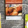 midwifery books Image 10