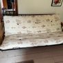 sofa bed Image 3