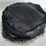New fur hat Image 4