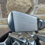 Callaway Elyte 4-AW (8 irons set) Image 6