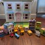 Dolls House Image 5