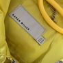 Karen Millen Coat Size 16 Image 5