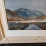 Oilpainting. Image 4