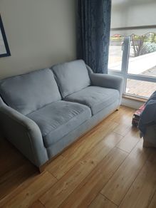 sofas