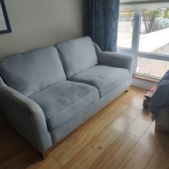 sofas
