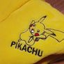 Pikachu onesie Image 3