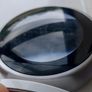 Google nest H71 Stuck Image 2