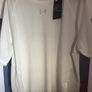 Under Armour T Shirt running active size xxl brand new Image 2