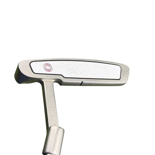 Odyssey White Hot Pro 1 Putter / 34"