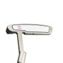 Odyssey White Hot Pro 1 Putter / 34" Image 3