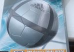 Championship Manager 5