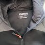 Boys hoodie Image 3