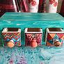 Jewellery boxes Image 2