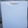 Beko CF625W Chest Freezer, 205 litre Image 5