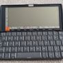 Psion Series 5 PDA computer Image 2