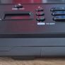 Tonewood Amp 2 Image 2